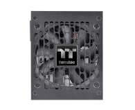 Thermaltake Toughpower SFX 750W 80 Plus Gold - 1164368 - zdjęcie 2